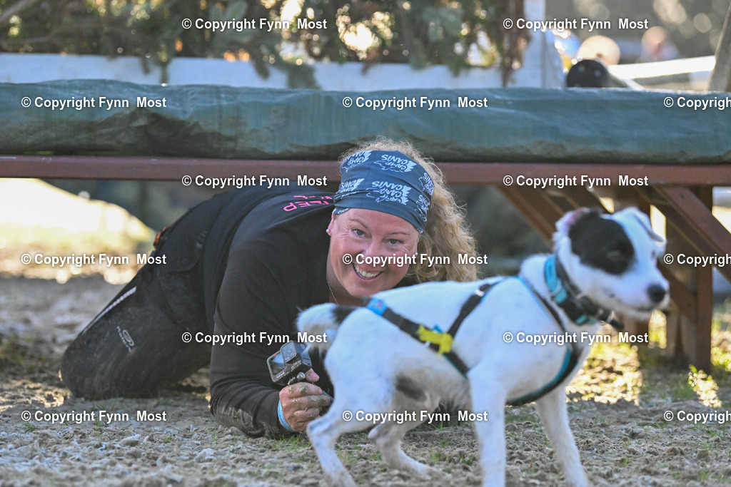 DSC_2003 | Hallo und herzlich Willkommen auf meiner Shop-Seite Fynn Most.

Ich wünsche Dir viel Spaß beim stöbern durch die Bilder, wenn Du Fragen hast oder Bilder vermisst, kannst du mir gerne eine Nachricht schreiben. - Realisiert mit Pictrs.com
