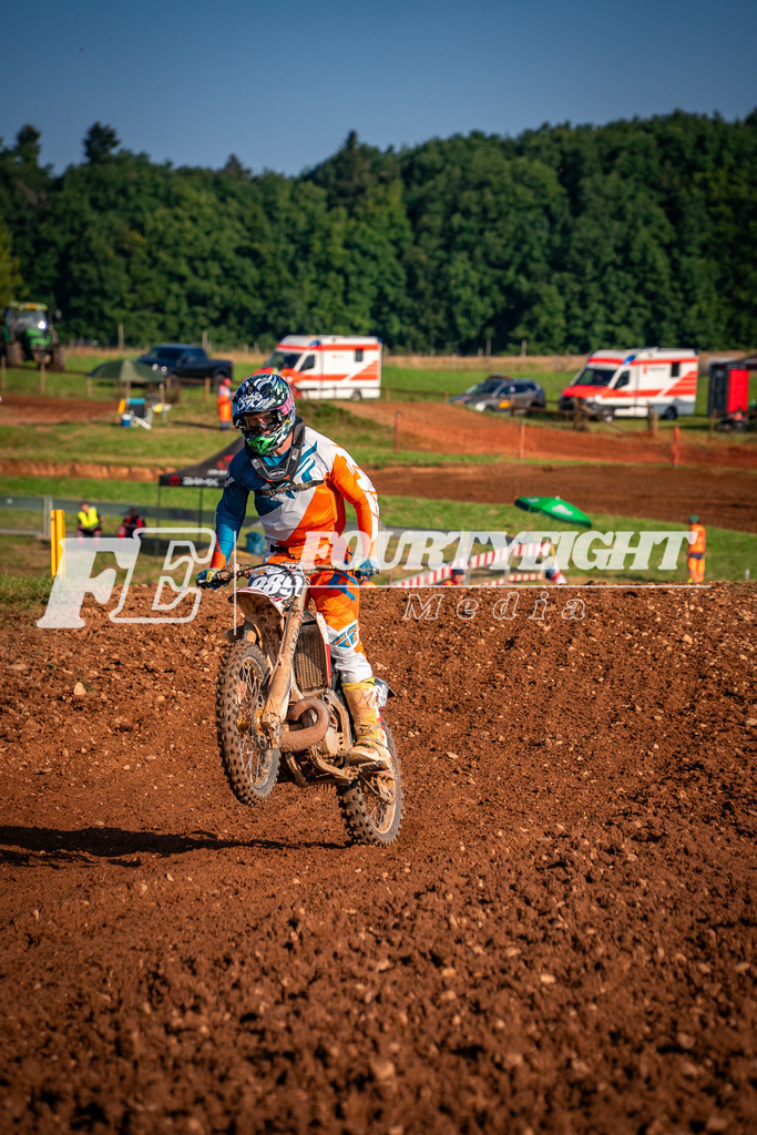 DSC00935 | fourtyeightmedia - Realisiert mit Pictrs.com