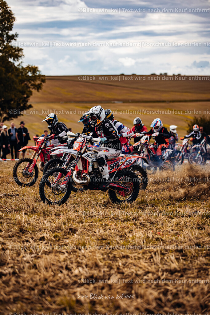 E68A2118 | blick_win_kel