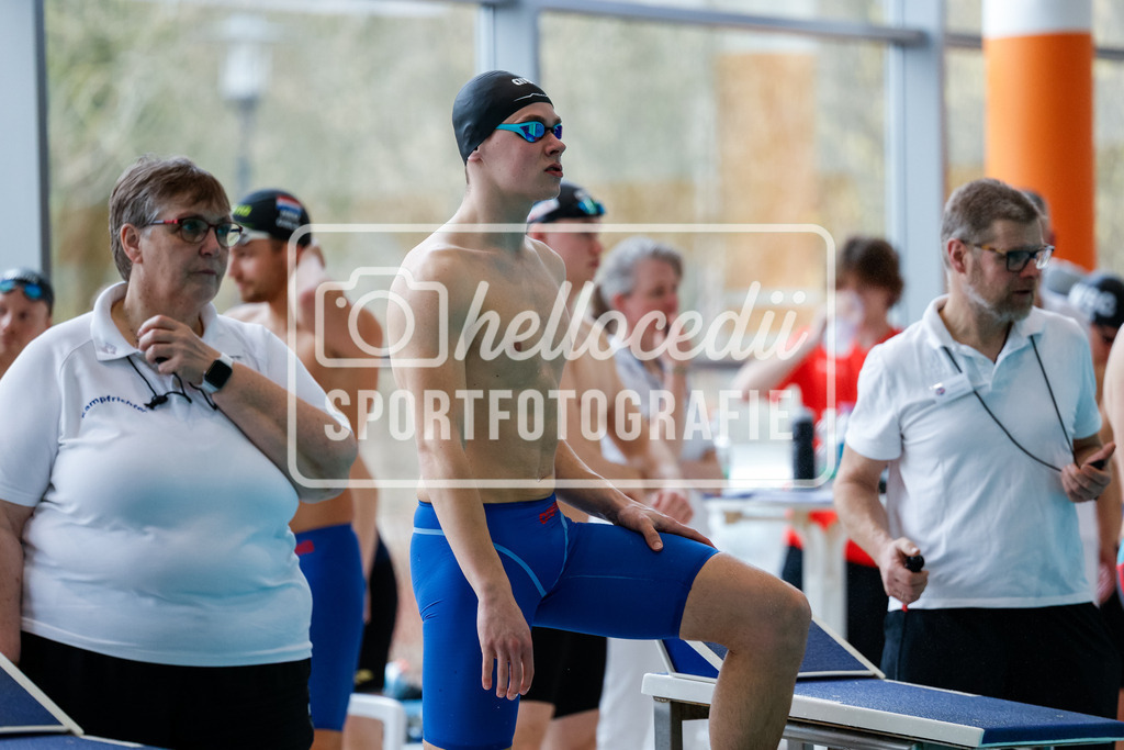 Schwimmen I Mixed I TSG Meeting I 21.02.2026-116 | realhellocedii - Realisiert mit Pictrs.com