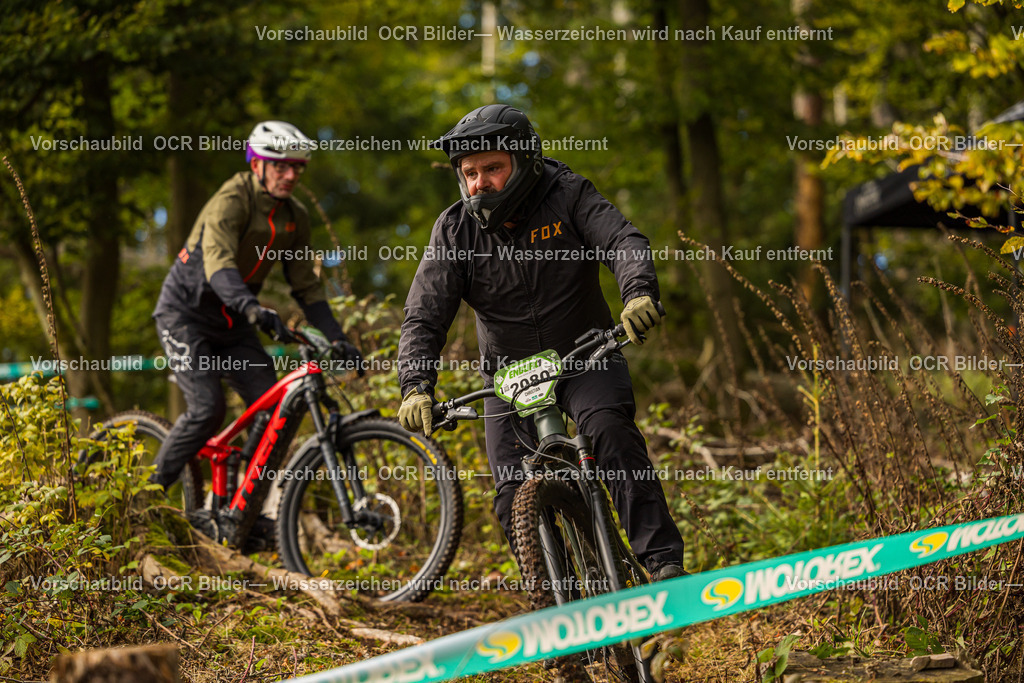 Enduro One Eifa Sa R3-1951 | OCR Bilder Fotograf Eisenach Michael Schröder