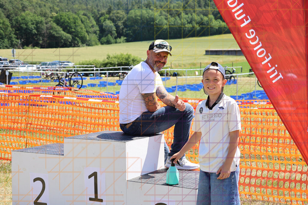 PfordterMan Ziel 20.06.2026 TB00221 | professionelle Sport- und Eventfotografie von Tomafocus – dynamische Bilder, emotionale Momente und hochwertige Aufnahmen für jeden Anlass. - Realisiert mit Pictrs.com