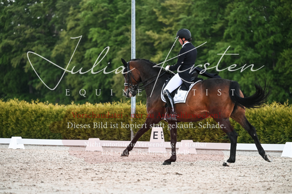 20230514_JK-Röhrsdorf-21-527 | Pferde- und Turnierfotografie in Westsachsen. Pferdeportraits, Auftragszeichnungen und intuitive Kunst.