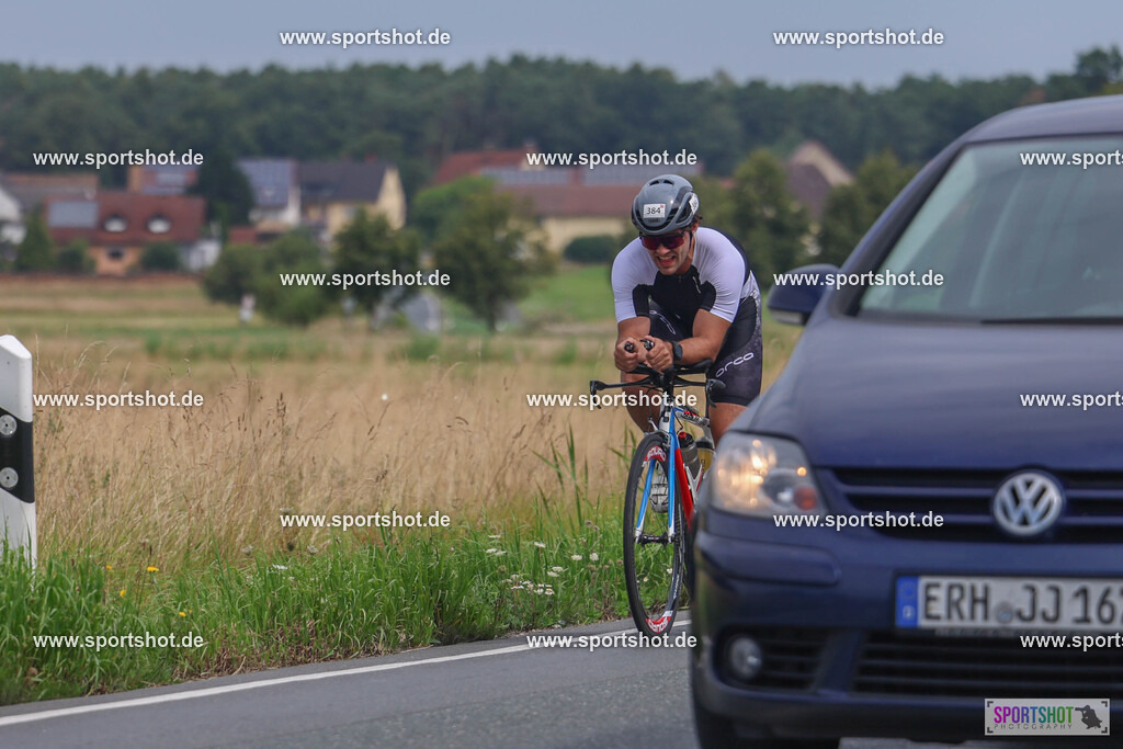 7Z2A1983 | Erlangen Triathlon                                             #sportshot_your_pictrs                                      @Sportshotphotography                                    #yourpictrs                                                        Photo Credit: www.sportshot.de
