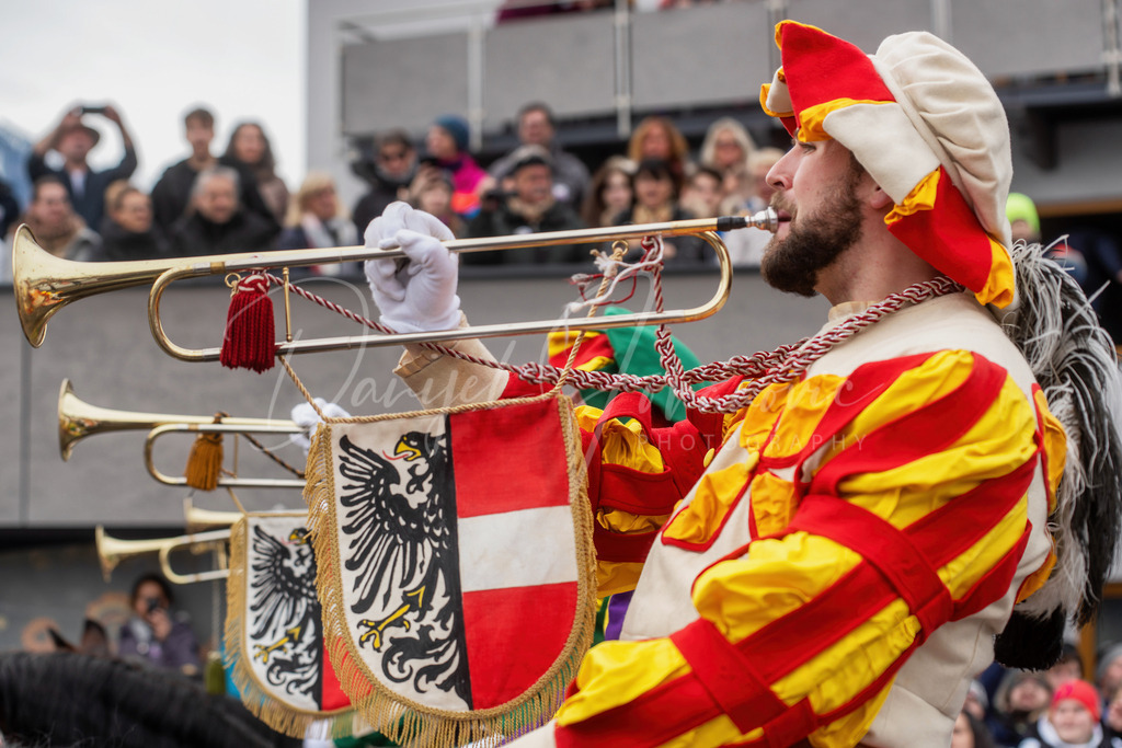 DSC01999 | Professioneller Fotograf - Bildbestellung online - Wandbilder vom Profi für ihr Zuhause, Büro, Praxis, Firma - große Auswahl an Materialien und Formaten, über 1400 regionale Motive