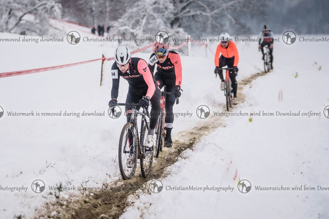 ChristianMeier.photography-26-0111-114409 | Sie wurden bei einem Event oder Sportanlass fotografiert? Hier finden sie ihre Bilder! - Realisiert mit Pictrs.com