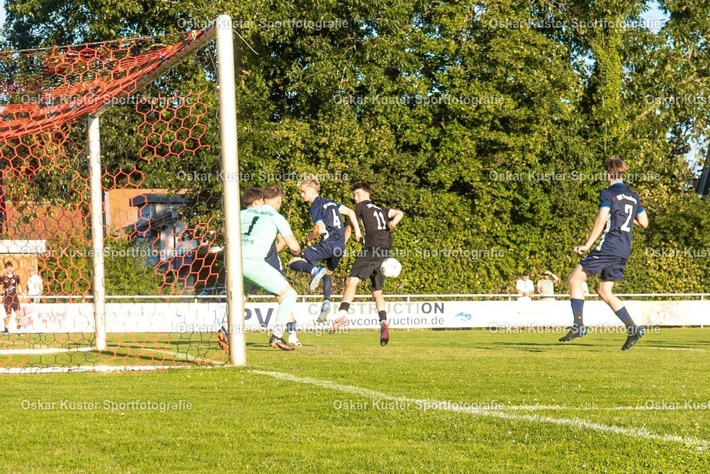 OKS00329 | OK.Sportfotografie - Realisiert mit Pictrs.com