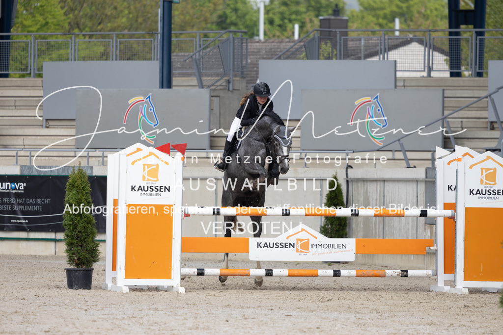 126A8561 | jasminmetznerfotografie