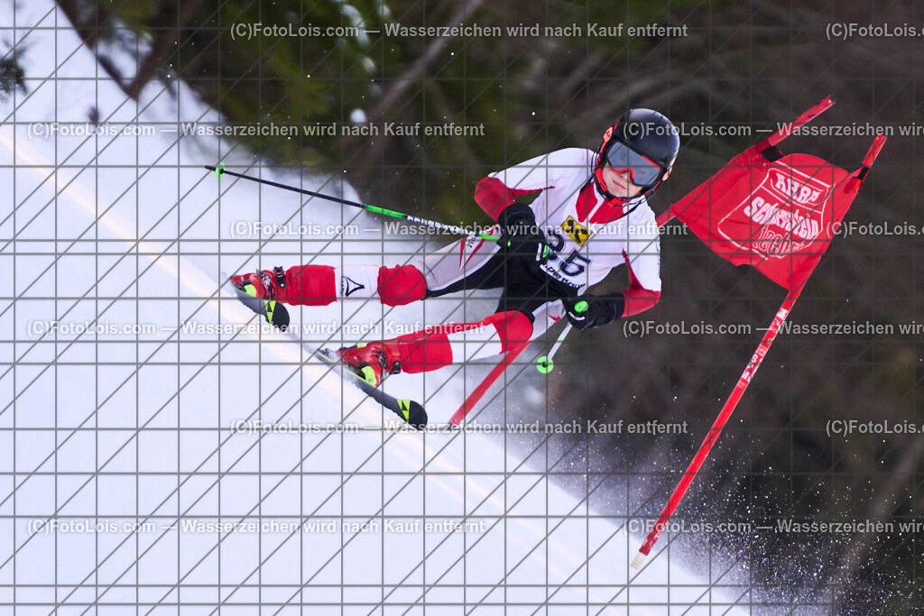 ALP4950_LM-der-Schulen_RTL_Tauchner Lukas | Hochzeitsfotograf mit dem Blick für´s Wesentliche, Firmung, Erstkommunion, Firmenfeiern, Sportfotoservice, Reproduktionen, Konzertfotografie, Pressefotografie, Luftbildfotografie, Innenarchitektur, Werbefotografie, Sponsoren-Livebildfotografie.