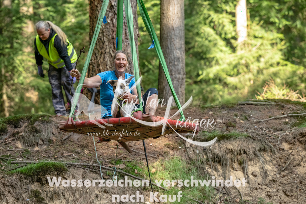 1118_ZZ94624-Bearbeitet | kk-dogfotos