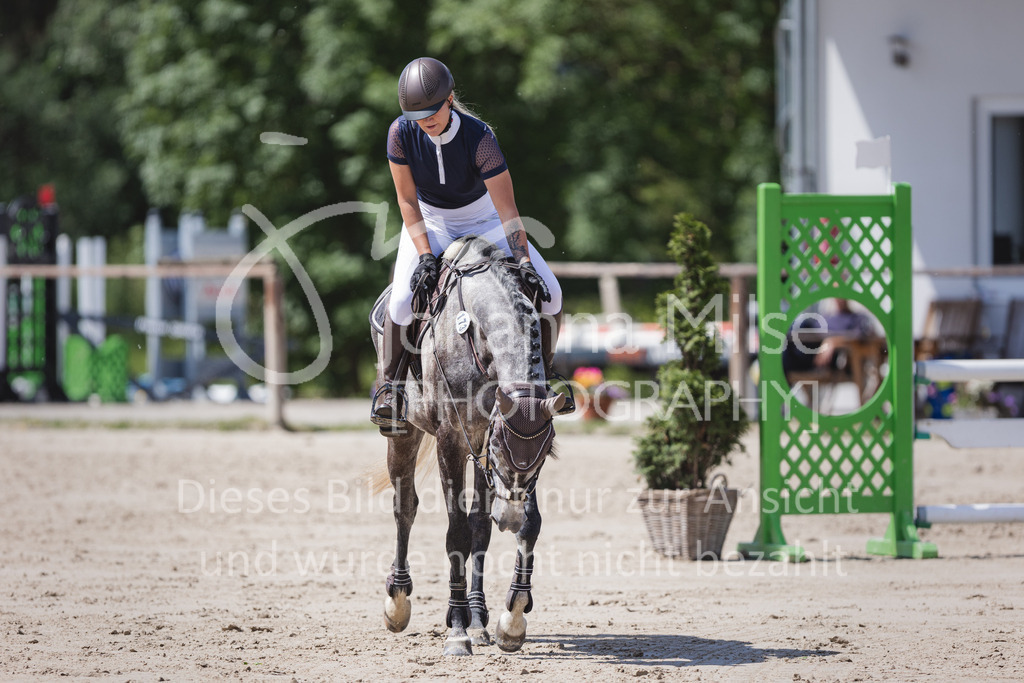 220612_LüPfSpTa_Stil-A2-360 | Lützower Pferdesporttage
Stilspringprüfung Kl.A** geschlossen
12.06.2022