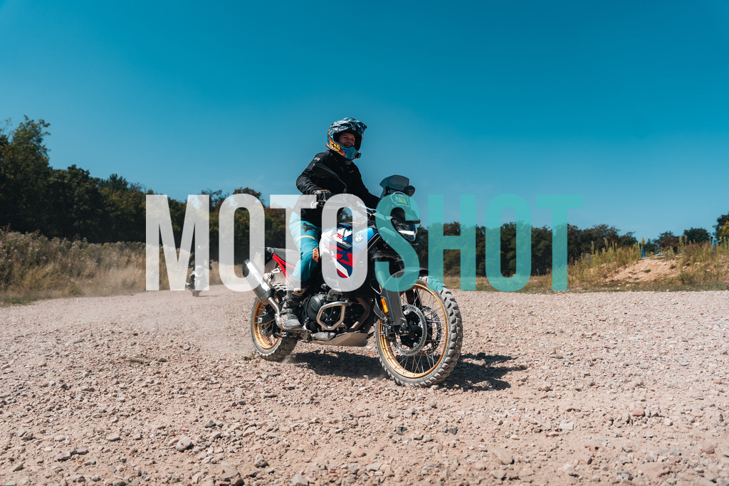 MOTOSHOT_BIKESDIRT_BBQ_JH_04706 | MOTOSHOT