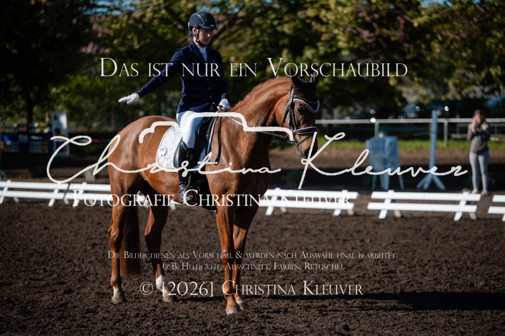 DSC_6387 | Christina-Kleuver