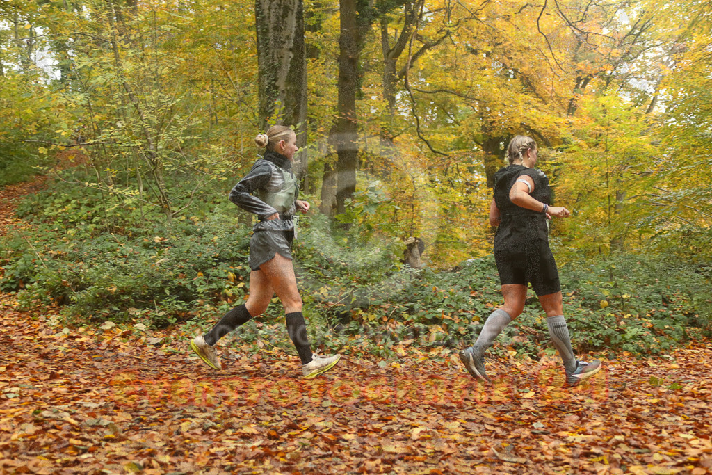 251026_1329_EX2_8785 | Eventfotografie 24Sport- und Eventfotografie