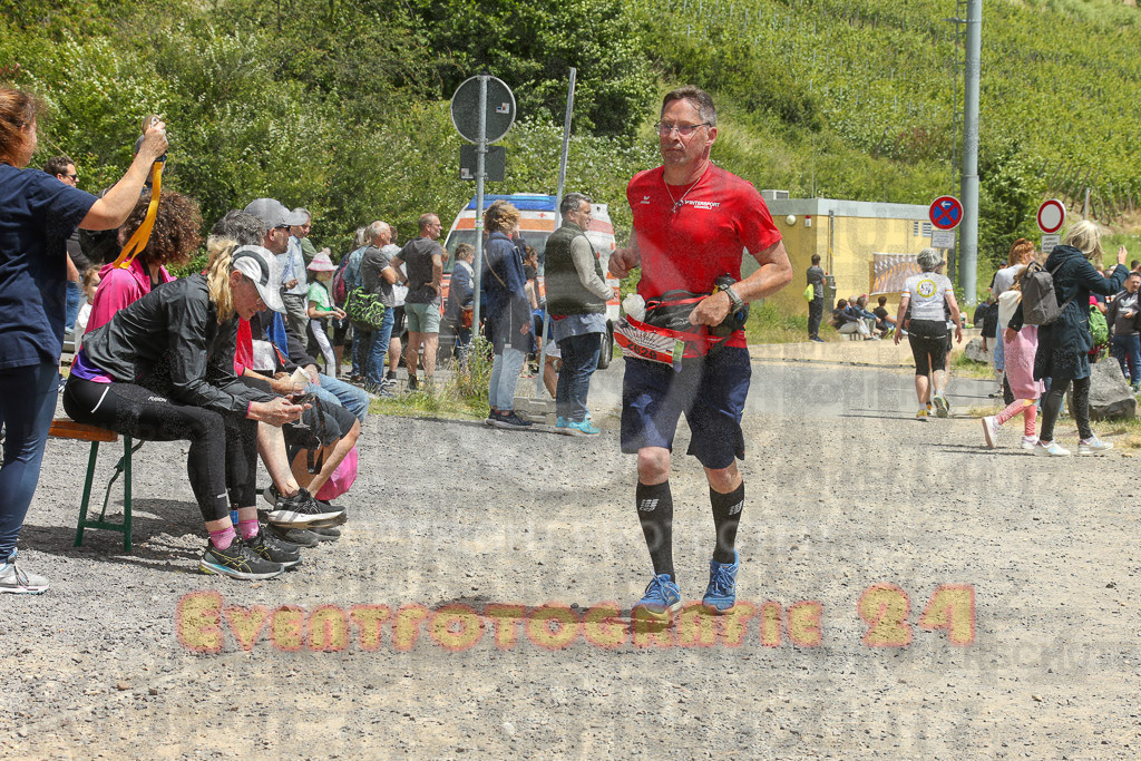 240615_1345_EX1_1285 | Sportfotografie im Rhein-Sieg Kreis, Köln, Bonn, NRW, Rheinland Pfalz, Hessen, etc. Unser Tätigkeitsfeld umfasst den Laufsport vom Volkslauf über den Marathon, Duathlon, Triathon bis zum Ultralauf wie Kölnpfad Ultra oder Schindertrail.