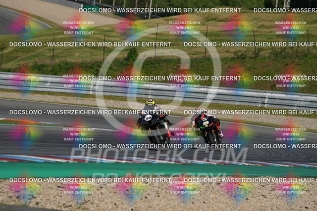 2024_05_04_PBK_28662 | Sportfotografie; SlowMotion; Video; Rennstrecke; Hafeneger; RSE; Speer; Trackday; Motorsportarena; Hockenheimring; Brno; Most; Barcelona; Valencia, Benny; Kaetzmer;
