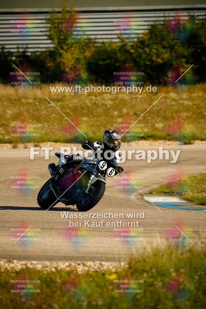 _MOT8500 | Hier findet Ihr Bilder von Touristenfahrten auf der Nürburgring Nordschleife oder von anderen Veranstaltungen die ich besucht habe. Viel Spass beim Durch Schauen 