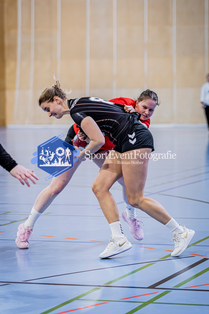 IMAG4964 | SportEventFotografie - Roman Stoiber