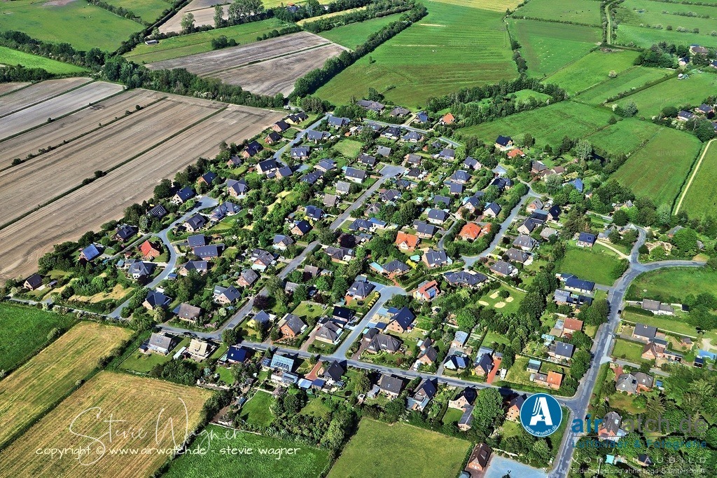 IMG_3858 | Entdecken Sie atemberaubende Luftbilder und Fotografien auf airwatch.de - Tauchen Sie ein in eine Welt voller faszinierender Aufnahmen aus der Vogelperspektive.