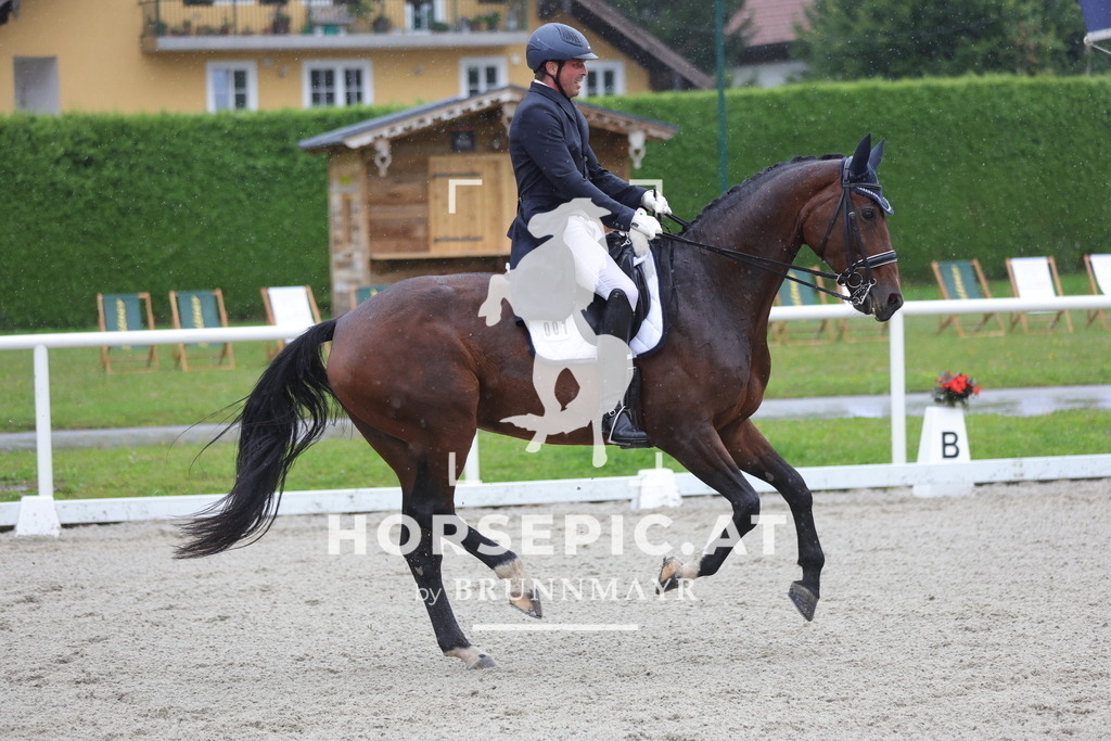0P6A1129 | Willkommen bei Brunnmayr - Design & Fotografie – Ihrem Spezialisten für Reitturniere und Pferdeveranstaltungen in Oberösterreich, Salzburg und Bayern! Seit über 17 Jahren sind wir leidenschaftlich dabei.