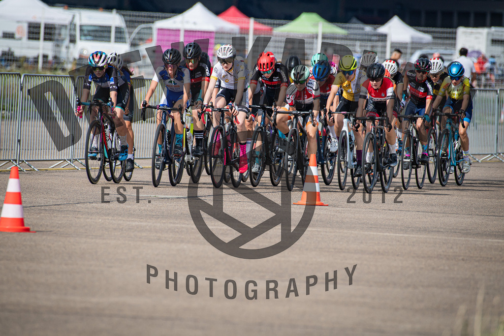 DKP-6209 | Drew Kaplan Photography