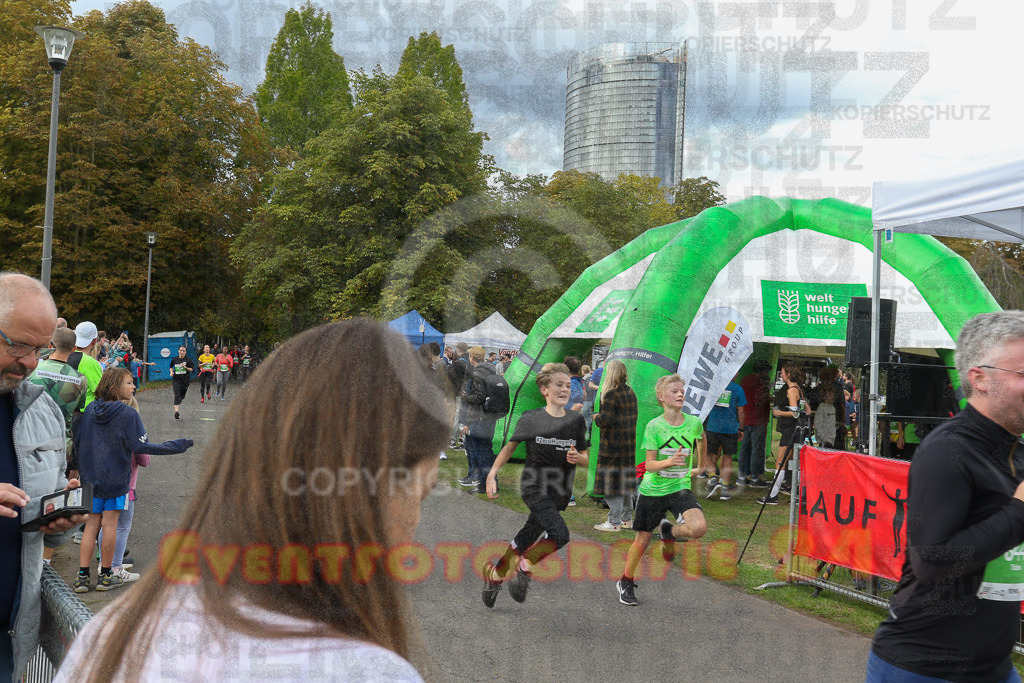 220925_1333_EV9_6445 | Sportfotografie im Rhein-Sieg Kreis, Köln, Bonn, NRW, Rheinland Pfalz, Hessen, etc. Unser Tätigkeitsfeld umfasst den Laufsport vom Volkslauf über den Marathon, Duathlon, Triathon bis zum Ultralauf wie Kölnpfad Ultra oder Schindertrail.