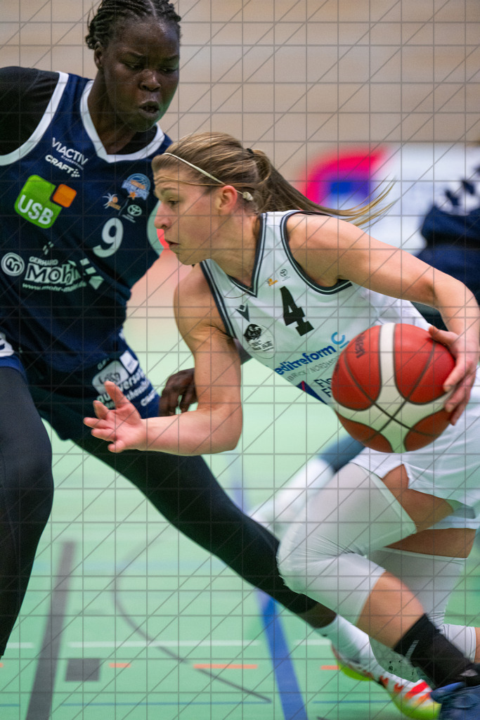 2. DBBL Nord 25/26 | Spieltag 02 | BBC Osnabrück vs. AstroLadies Bochum | 25.01.26: 2. DBBL Nord 25/26 | Spieltag 02 | BBC Osnabrück vs. AstroLadies Bochum / Osnabrück / Deutschland  //   CREDIT:www.bullenfotos.de, Martin König, Hörner Weg 40, D-49078 Osnabrück, +4917663732967 // Nutzung und Weitergabe nur zu den vereinbarten Zwecken. Presseanfragen an Ersteller. Alle Rechte beim Ersteller. Honorierung nach MFM. - Realisiert mit Pictrs.com