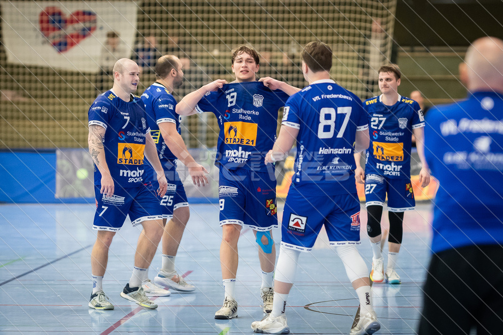 20260117_Picselweb-Fotografie_2R3_2598 | Dein Fotograf aus dem Landkreis Stade für Sport und Events - Realisiert mit Pictrs.com