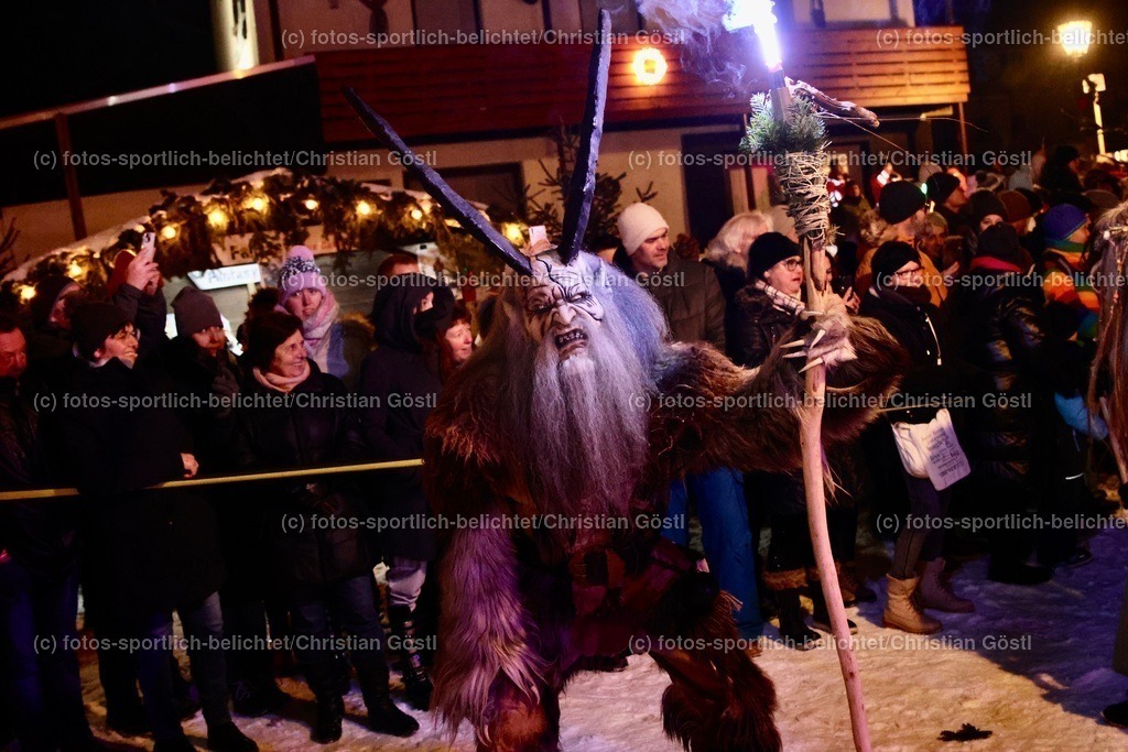 IMG_8327 | fotos-sportlich-belichtet - Realisiert mit Pictrs.com