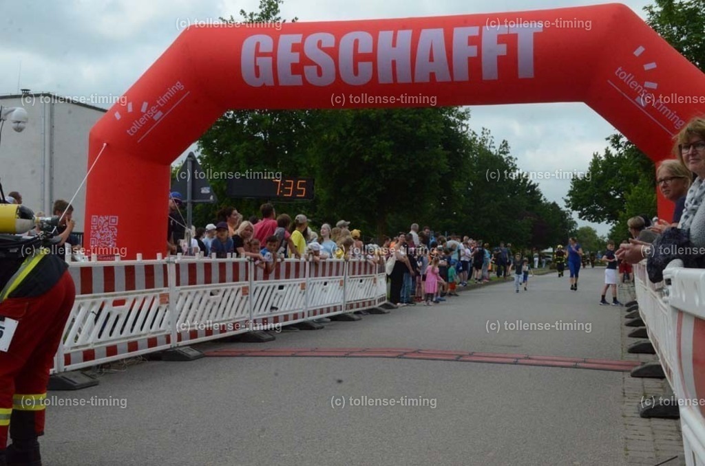 TTT_1884 | Foto | tollense-timing - Realisiert mit Pictrs.com