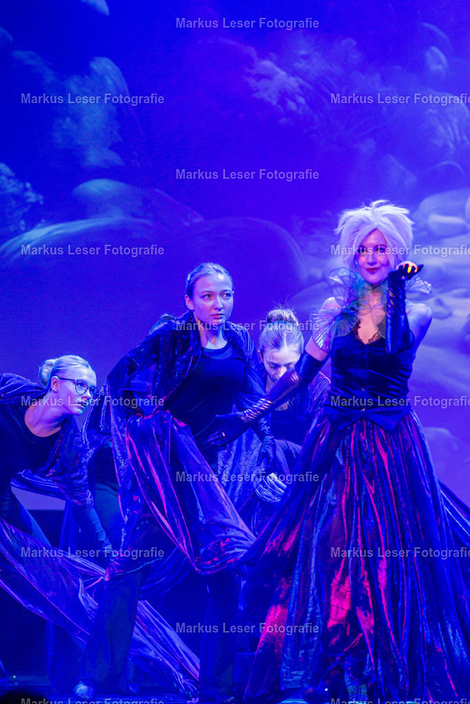 mlBallettSaNachm-9253 | Markus Leser Fotografie - Realisiert mit Pictrs.com