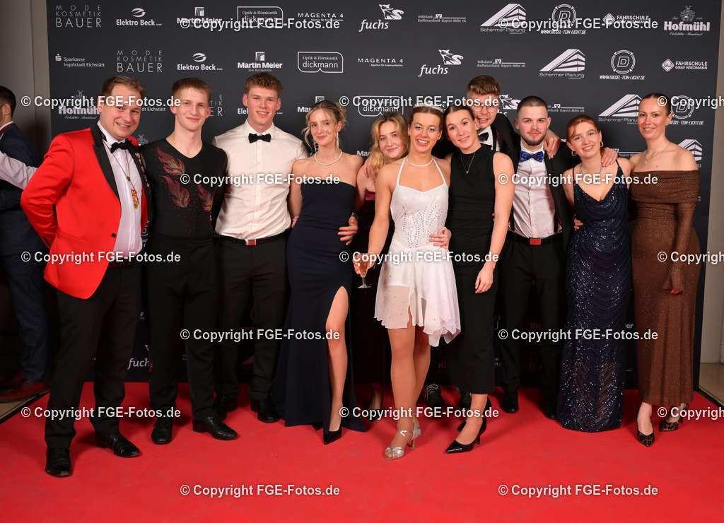 20250112-fge-eroeffnungsball-0286 | Eröffnungsball der FGE am 12.01.2025 im Alten Stadttheater in Eichstätt. - Realisiert mit Pictrs.com