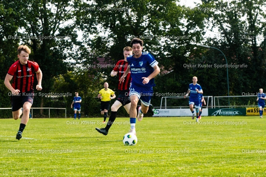 OKS00240 | OK.Sportfotografie - Realisiert mit Pictrs.com