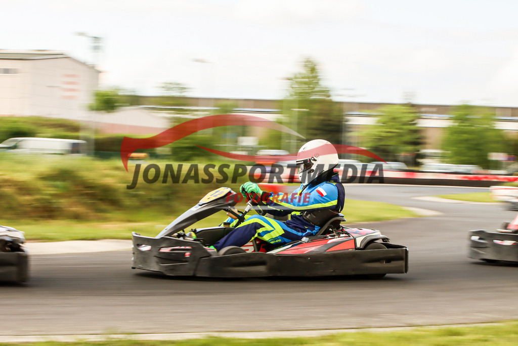 IMG_7750 | jonassportmedia - Realisiert mit Pictrs.com