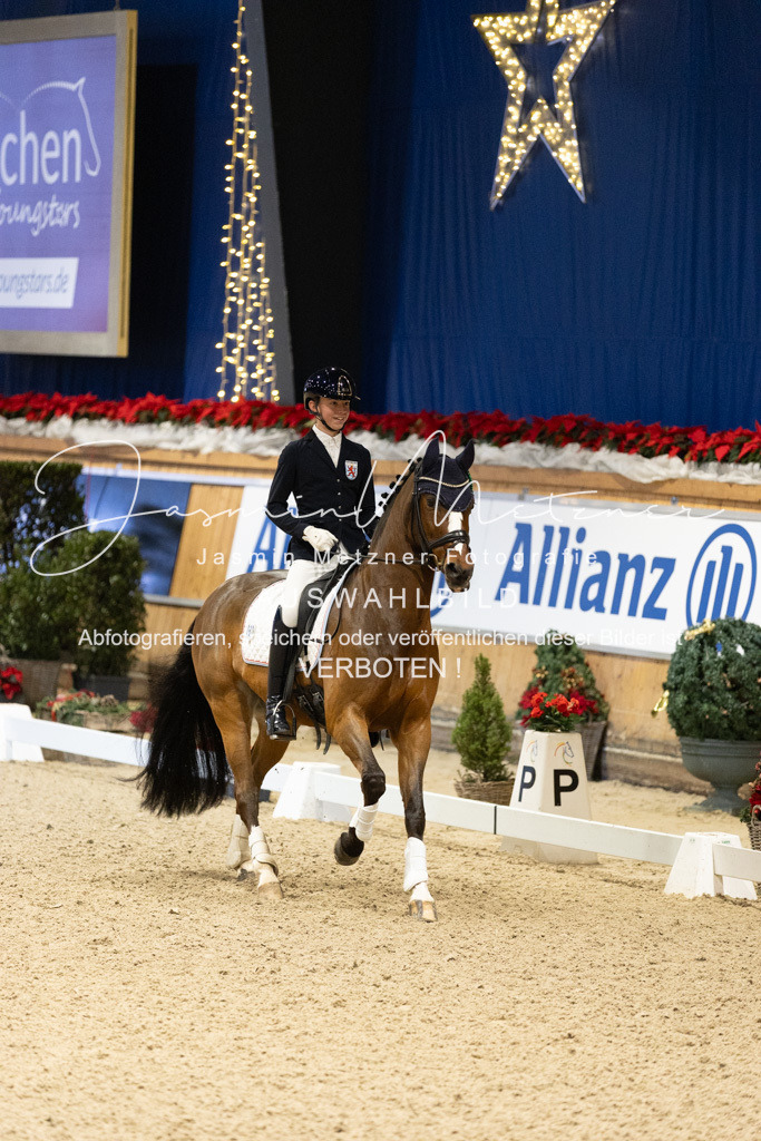 126A2376 | jasminmetznerfotografie