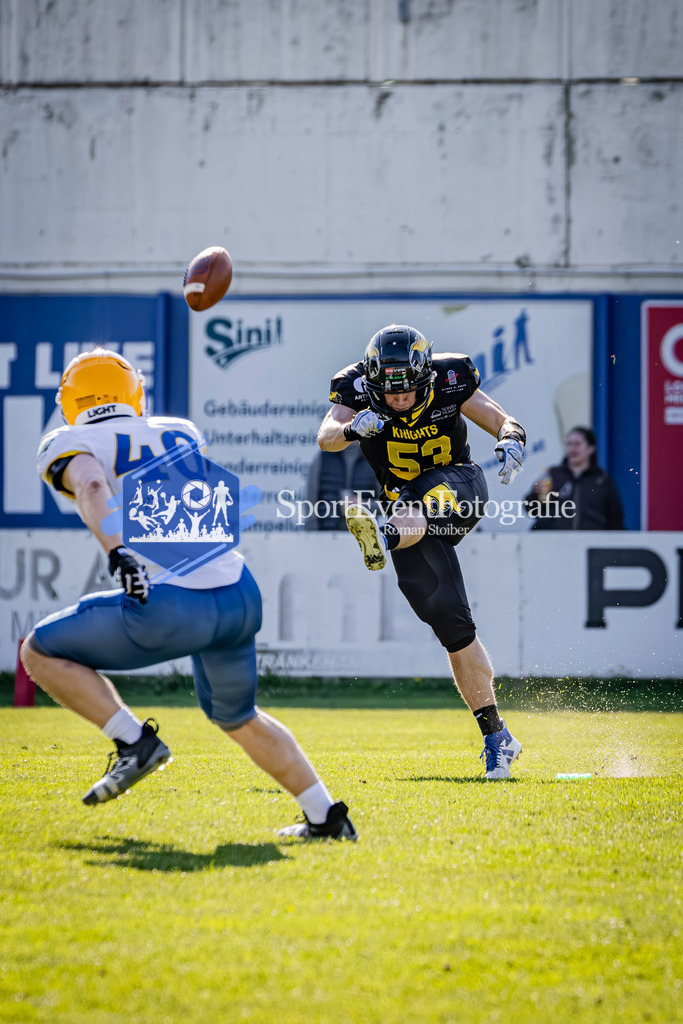 IM6_0780 | SportEventFotografie - Roman Stoiber