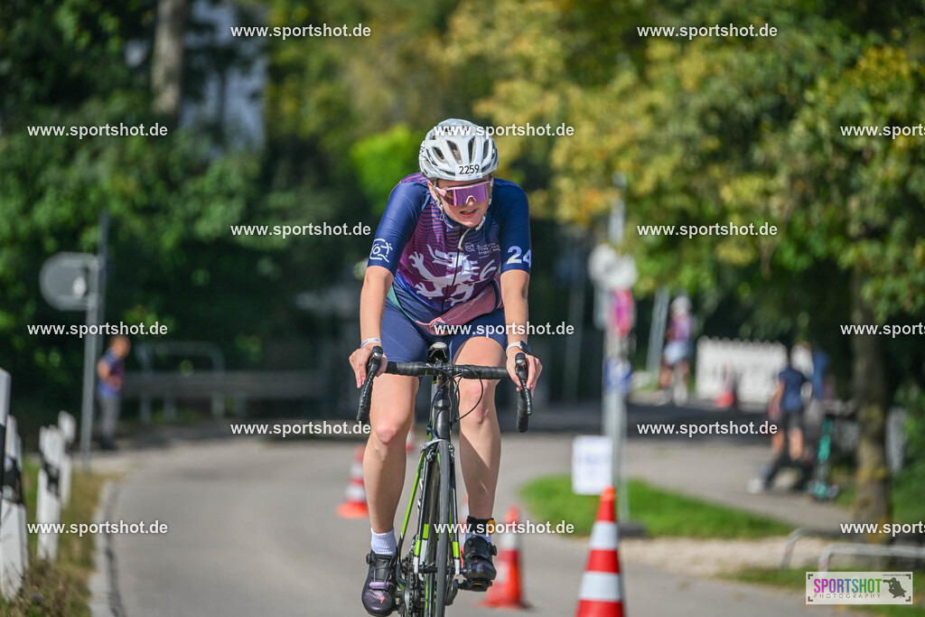 DSC_9269 | Audi Triathlon Ingolstadt                                   #yuorpictrs #sportshot_your_pictrs @Sportshotphotography Photo Credit: www.sportshot.de
