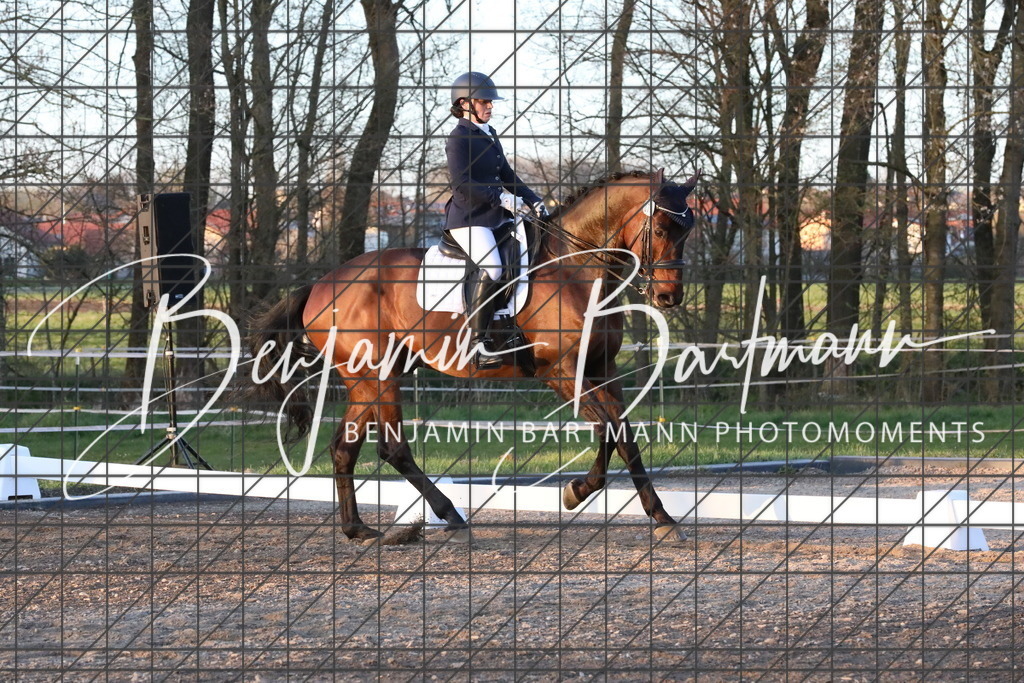 AZ2A5987 | Benjamin Bartmann Photomoments