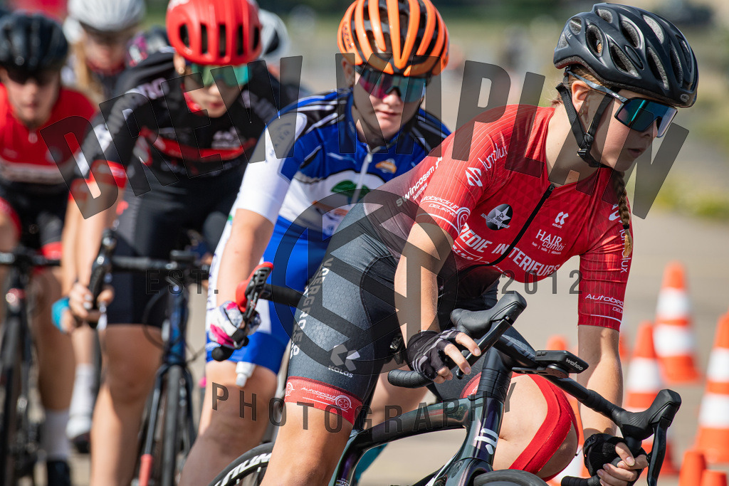 DKP-6156 | Drew Kaplan Photography