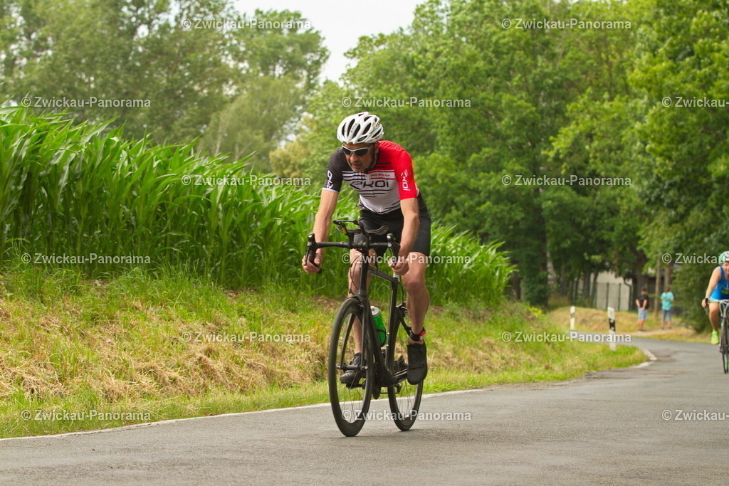 2023_0630_KoberTriathlon_Jeder0582 | Urban. Natur. Panorama. Luftbild. 
Der Bildershop für aufregende Perspektiven!
Für Deko, Wandbild und Kalender!
Wir bringen LED-Bilder zum Leuchten!

