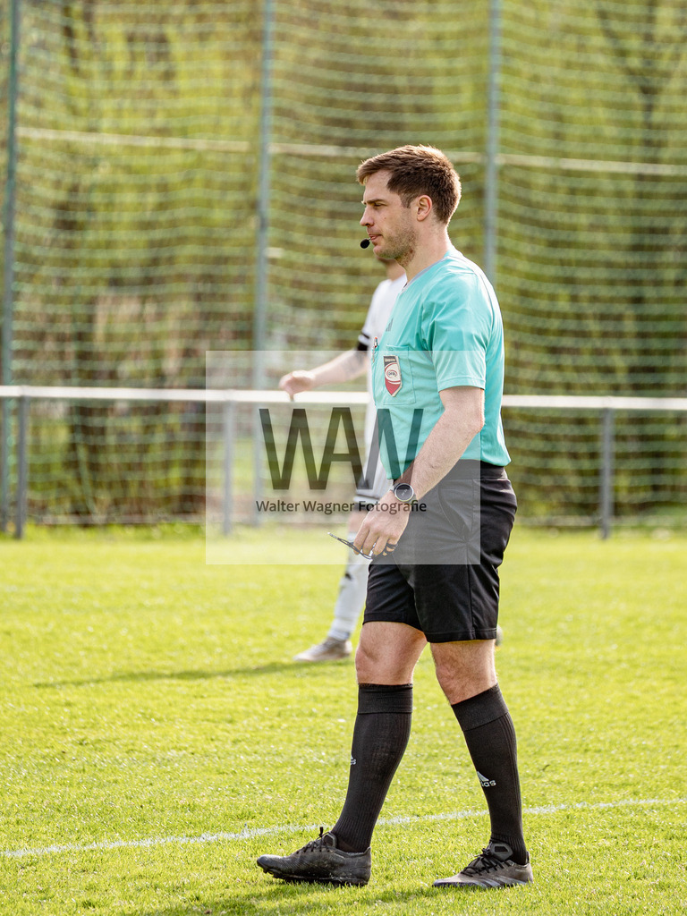 1WW00082 | walter-wagner-fotografie