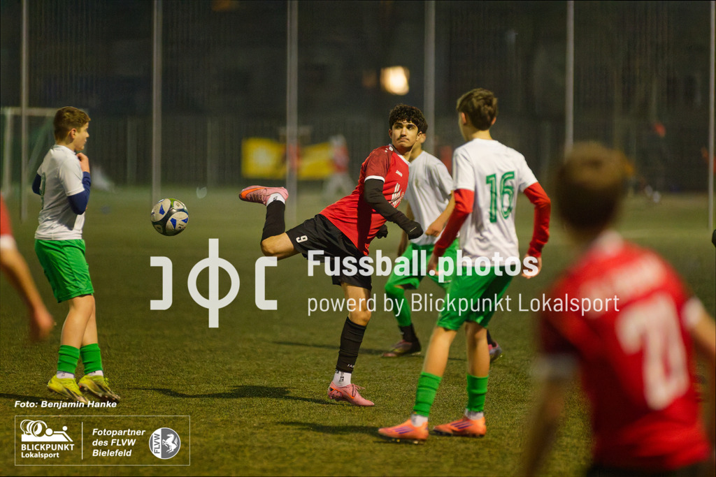 2026022_U14_FichSpex_069 | Blickpunkt Lokalsport - Realisiert mit Pictrs.com
