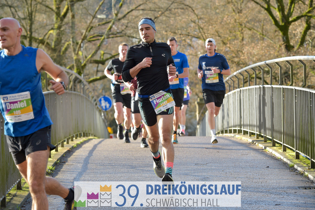 39. 3Koenigslauf 2025 | 20250106_3koenigslauf - Realisiert mit Pictrs.com