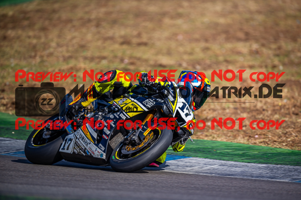 MaZZes_Fotomatrix_20230922_6007705_7293 | PRO SUPERSTOCK