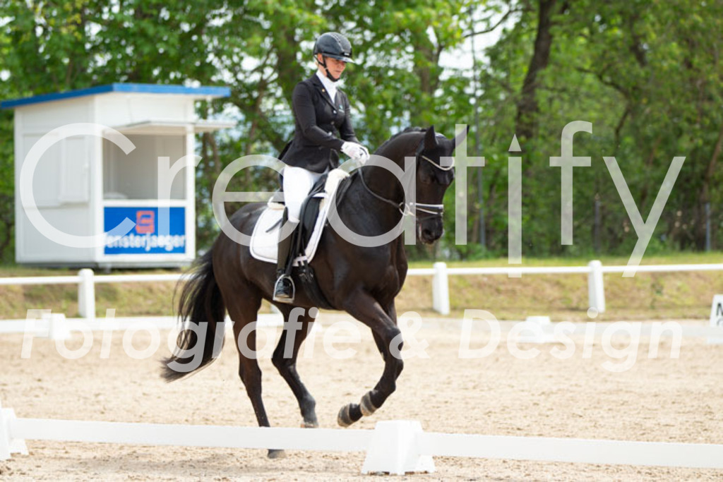 IMG_2227 | Creatify Fotografie