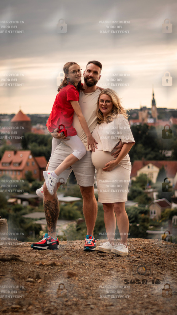 IMG_1547 | susn_18 - Realisiert mit Pictrs.com