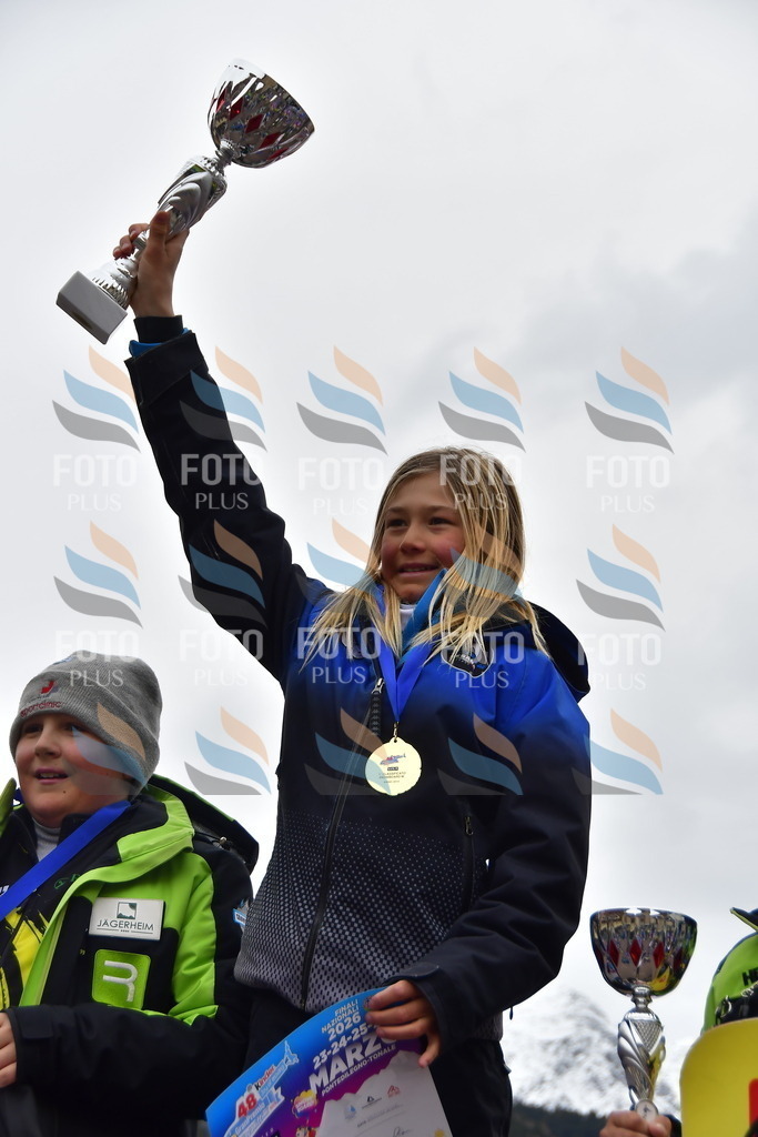 _DSC4183 | holidayphoto