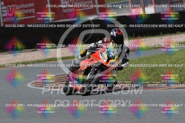 2016-06-30-PBK-3878 | Sportfotografie; SlowMotion; Video; Rennstrecke; Hafeneger; RSE; Speer; Trackday; Motorsportarena; Hockenheimring; Brno; Most; Barcelona; Valencia, Benny; Kaetzmer;