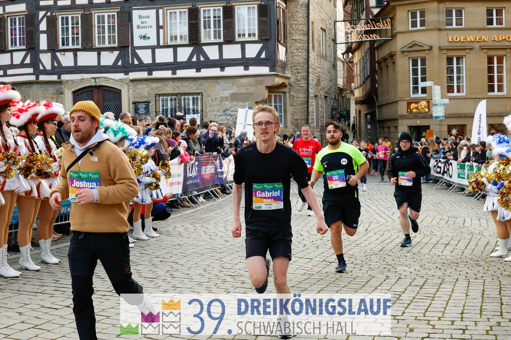 39. 3Koenigslauf 2025 | 20250106_3koenigslauf - Realisiert mit Pictrs.com