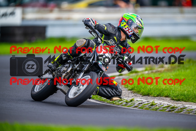 MaZZes_FotoMatrix_230826_3506 | K7